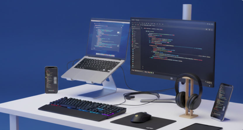 Informatique
