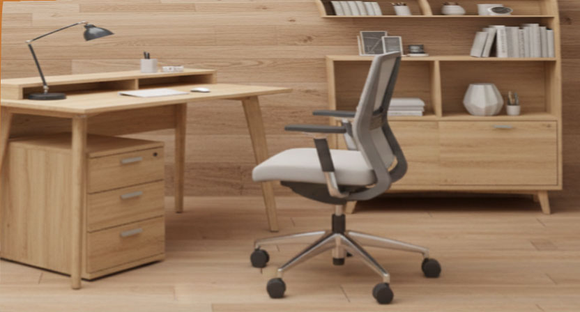 Mobilier de bureau