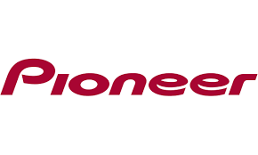 Pionner